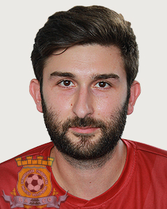 Цонев